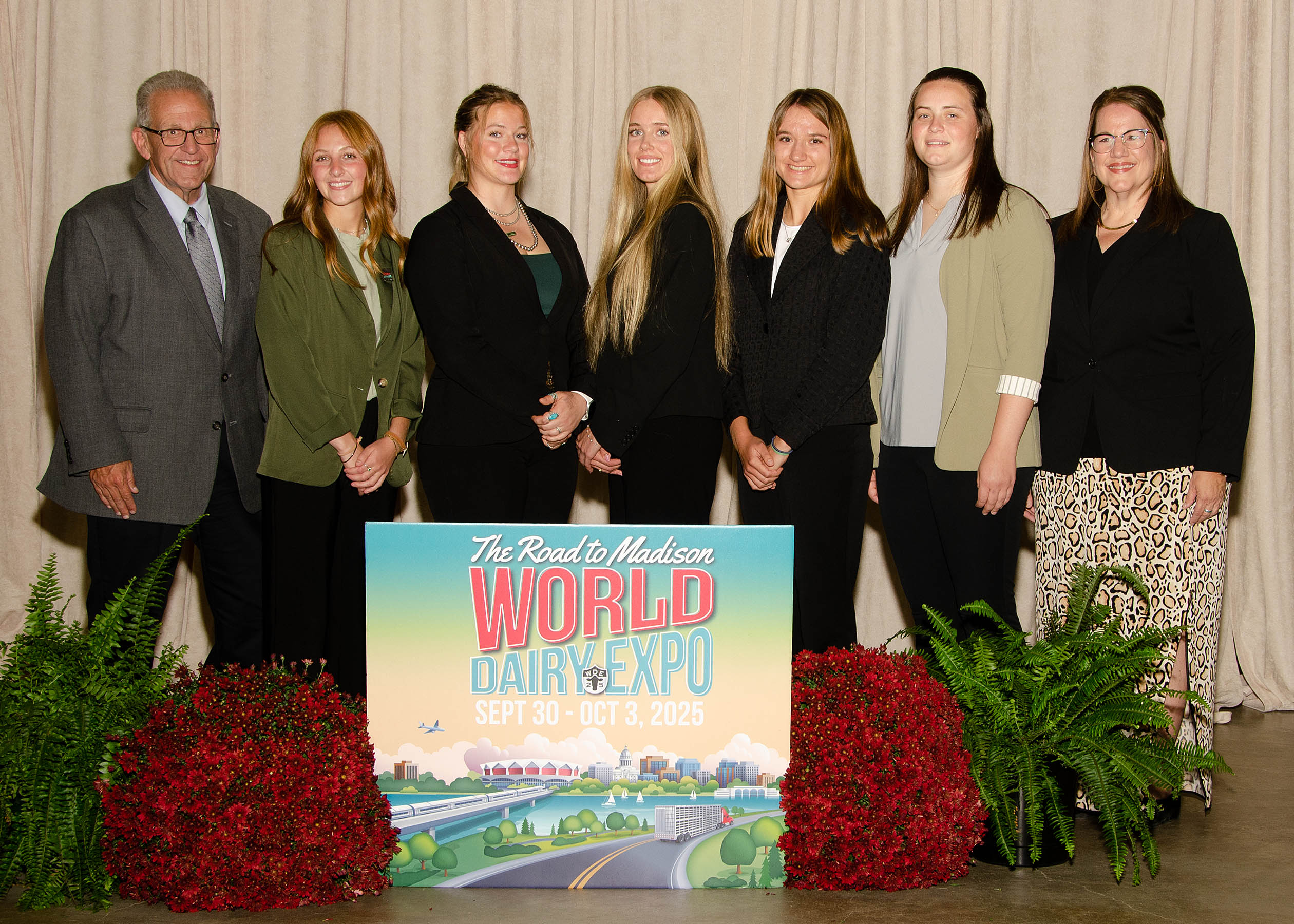 WDX25-7217 MI STATE.jpg